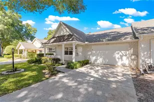 8785 SW 91 St, Ocala, FL 34481 - Photo 4