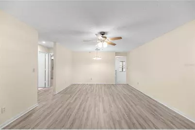 8785 SW 91st Street #B, Ocala, FL 34481 - Photo 10