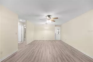 8785 SW 91 St, Ocala, FL 34481 - Photo 10