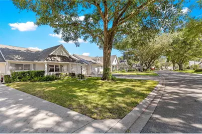 8785 SW 91st Street #B, Ocala, FL 34481 - Photo 2