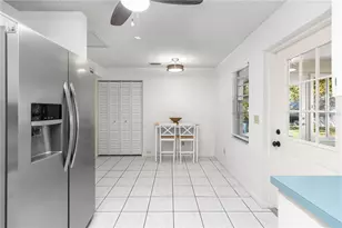 8785 SW 91 St, Ocala, FL 34481 - Photo 30