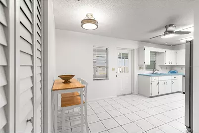 8785 SW 91st Street #B, Ocala, FL 34481 - Photo 26
