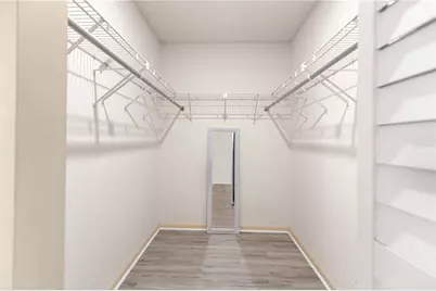 8785 SW 91st Street #B, Ocala, FL 34481 - Photo 24