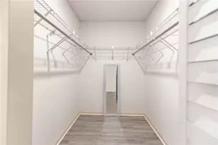 8785 SW 91 St, Ocala, FL 34481 - Photo 24