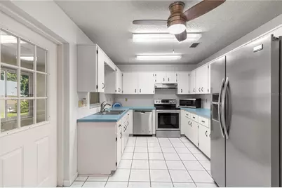 8785 SW 91st Street #B, Ocala, FL 34481 - Photo 28