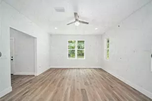 7077 SE 22nd Ave, Ocala, FL 34480 - Photo 8