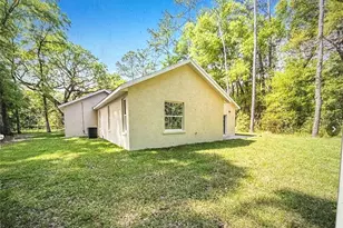 7077 SE 22nd Ave, Ocala, FL 34480 - Photo 12