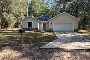 7077 SE 22nd Ave, Ocala, FL 34480 - Photo 1