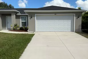 11210 Rockwell Ave, Englewood, FL 34224 - Photo 1