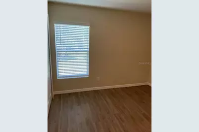 11210 Rockwell Avenue, Englewood, FL 34224 - Photo 22