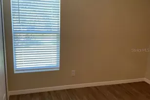 11210 Rockwell Ave, Englewood, FL 34224 - Photo 22