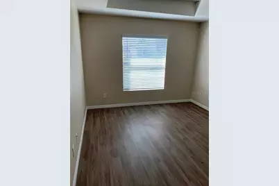 11210 Rockwell Avenue, Englewood, FL 34224 - Photo 12