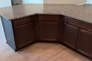 11210 Rockwell Ave, Englewood, FL 34224 - Photo 8