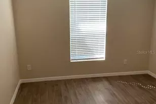 11210 Rockwell Ave, Englewood, FL 34224 - Photo 18