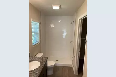11210 Rockwell Avenue, Englewood, FL 34224 - Photo 16