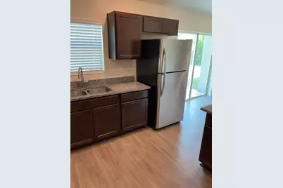 11210 Rockwell Avenue, Englewood, FL 34224 - Photo 6