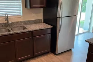 11210 Rockwell Ave, Englewood, FL 34224 - Photo 6