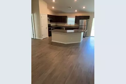 11210 Rockwell Avenue, Englewood, FL 34224 - Photo 4