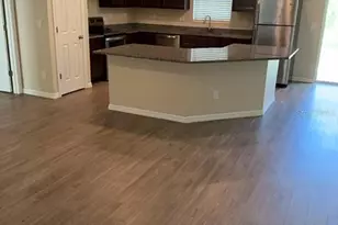 11210 Rockwell Ave, Englewood, FL 34224 - Photo 4