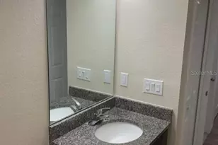 11210 Rockwell Ave, Englewood, FL 34224 - Photo 24