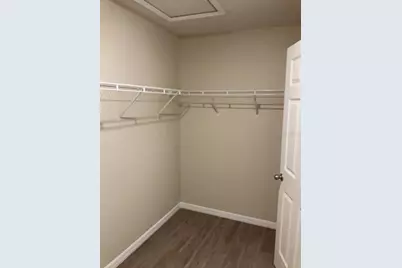 11210 Rockwell Avenue, Englewood, FL 34224 - Photo 14