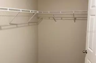 11210 Rockwell Ave, Englewood, FL 34224 - Photo 14