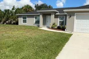 11210 Rockwell Ave, Englewood, FL 34224 - Photo 2