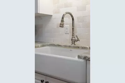 16931 SW 133rd Street, Cedar Key, FL 32625 - Photo 32