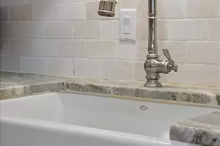 16931 SW 133rd St, Cedar Key, FL 32625 - Photo 32