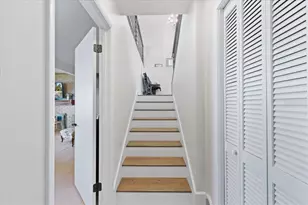 16931 SW 133rd St, Cedar Key, FL 32625 - Photo 48