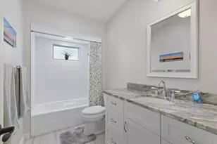 16931 SW 133rd St, Cedar Key, FL 32625 - Photo 42