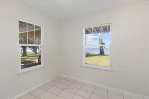 16931 SW 133rd St, Cedar Key, FL 32625 - Photo 52