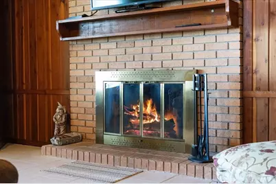 16931 SW 133rd Street, Cedar Key, FL 32625 - Photo 50