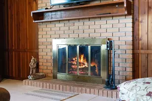 16931 SW 133rd St, Cedar Key, FL 32625 - Photo 50