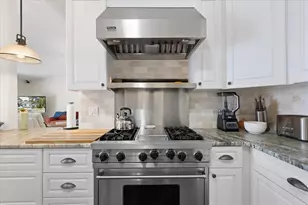 16931 SW 133rd St, Cedar Key, FL 32625 - Photo 30