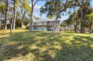 16931 SW 133rd St, Cedar Key, FL 32625 - Photo 18