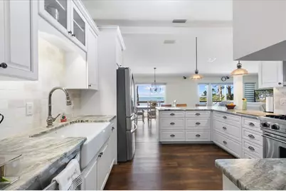 16931 SW 133rd Street, Cedar Key, FL 32625 - Photo 28