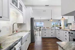 16931 SW 133rd St, Cedar Key, FL 32625 - Photo 28