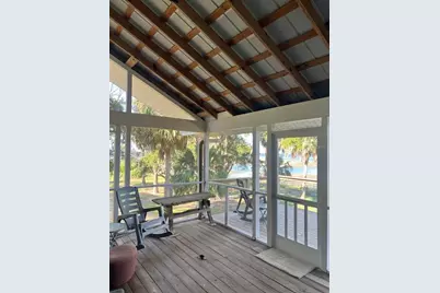 16931 SW 133rd Street, Cedar Key, FL 32625 - Photo 46