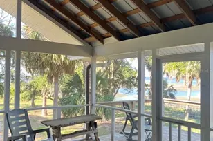 16931 SW 133rd St, Cedar Key, FL 32625 - Photo 46