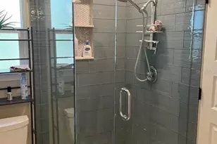 16931 SW 133rd St, Cedar Key, FL 32625 - Photo 38