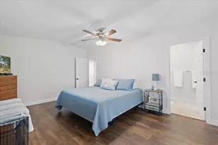 16931 SW 133rd St, Cedar Key, FL 32625 - Photo 36