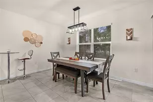 215 Hickory Course Loop Hickory Course Loop, Ocala, FL 34472 - Photo 28