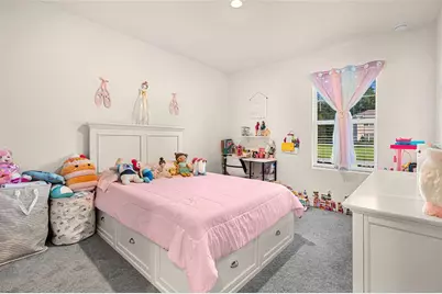 215 Hickory Course Loop Hickory Course Loop, Ocala, FL 34472 - Photo 20