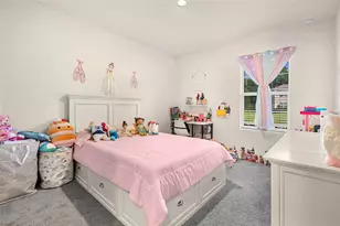 215 Hickory Course Loop Hickory Course Loop, Ocala, FL 34472 - Photo 20