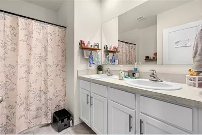 215 Hickory Course Loop Hickory Course Loop, Ocala, FL 34472 - Photo 14