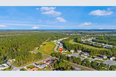 215 Hickory Course Loop Hickory Course Loop, Ocala, FL 34472 - Photo 8
