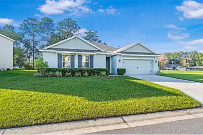 215 Hickory Course Loop Hickory Course Loop, Ocala, FL 34472 - Photo 2