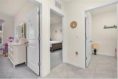 215 Hickory Course Loop Hickory Course Loop, Ocala, FL 34472 - Photo 22