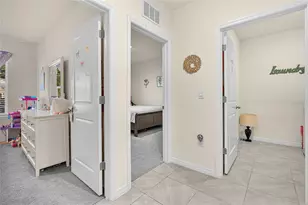 215 Hickory Course Loop Hickory Course Loop, Ocala, FL 34472 - Photo 22